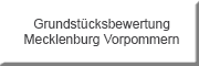 Dipl. Ing. Sven Reinke Löcknitz Dipl. Ing. Sven Reinke Löcknitz