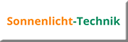 Sonnenlicht-Technik<br>Stephan Mönnich Kröpelin