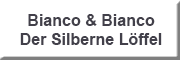 Bianco & Bianco<br> Bianco & Bianco<br>