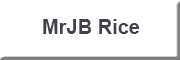 MrJB Rice<br>  