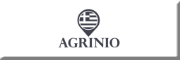 Agrinio Greek Food<br>  Maintal