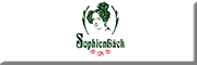 Der SophienBäck 