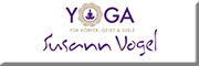 Yogaschule - Susann Vogel Herrenberg