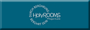 Marion Disser Holyrooms Wickenrodt Marion Disser Holyrooms Wickenrodt