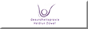 Gesundheitspraxis Heidrun Düwel Bardowick Gesundheitspraxis Heidrun Düwel Bardowick