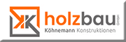 Köhnemann GmbH Konstanz