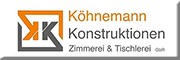 Köhnemann Konstruktionen Konstanz Köhnemann Konstruktionen Konstanz