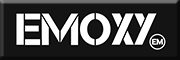 EMOXY<br>Mikutis Edvinas Mindelheim EMOXY<br>Mikutis Edvinas Mindelheim