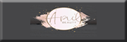 April Beauty Cosmetics & Wellness<br> April Beauty Cosmetics & Wellness<br>