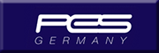 PES Germany GmbH<br>Feras Baravi 