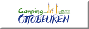 CAMPING OTTOBEUREN GmbH<br>Sabine Vollmar Ottobeuren CAMPING OTTOBEUREN GmbH<br>Sabine Vollmar Ottobeuren