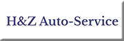 H&Z Auto-Service<br>  Neuss