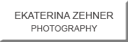 Ekaterina Zehner Make-up & Photography Ekaterina Zehner Make-up & Photography