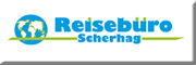 Reisebüro Scherhag Wirges