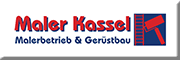 Maler Kassel Malerbetrieb&Gerüstbau Durmersheim Maler Kassel Malerbetrieb&Gerüstbau Durmersheim