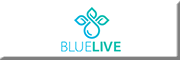 BlueLive GmbH<br>Pazhman Afereidoun 