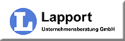 Lapport Unternehmensberatung GmbH 