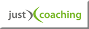 justcoaching Lemgo