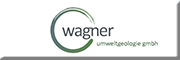 Wagner Umweltgeologie GmbH Marienheide