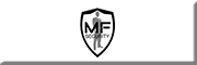 MF-Security<br>Marcus Fink Bempflingen