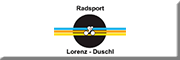 Radsport Lorenz 