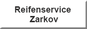 Reifenservice Zarkov 