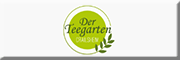 Teegarten<br>Manuela Hügelmaier Crailsheim