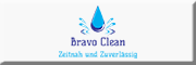 Bravo Clean<br>  