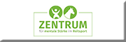 Zentrum für mentale Stärke im Reitsport<br>Insa Schülzke Sonsbeck Zentrum für mentale Stärke im Reitsport<br>Insa Schülzke Sonsbeck