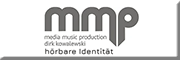 mmp media-music-production Adendorf