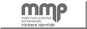 mmp media-music-production Adendorf mmp media-music-production Adendorf