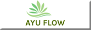 Ayuflow - Ayurveda - Leben in Balance<br>Andrea Dorka Sylt