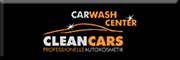 Clean Cars Car Wash Center<br>Kadir Zeybekoglu Bergisch Gladbach