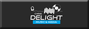 Chris Delight  Music & Media Reilingen