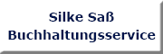 Buchhaltungsservice Silke Saß Bad Bramstedt