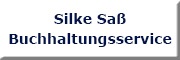 Buchhaltungsservice Silke Saß Bad Bramstedt Buchhaltungsservice Silke Saß Bad Bramstedt