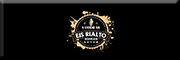 Eis Rialto Bisingen<br>Marina Dal Pont Marcineiro Bisingen Eis Rialto Bisingen<br>Marina Dal Pont Marcineiro Bisingen
