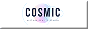 COSMIC VR Studio<br>Stefan Schwarz Wildau