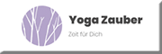 Yoga Zauber Leipzig<br>Claudia Pretzsch Leipzig
