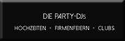 Die Party-DJs<br>  Oberursel