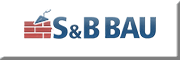 S&B Bau GmbH & Co. KG<br>Mike Baranczek Heiligengrabe