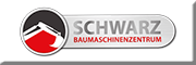 BMZ Baumaschinenzentrum Schwarz Heichelheim