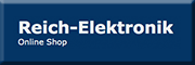 Reich-Elektronik Langenargen