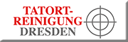 Tatortreinigung Dresden<br>Tino Fremdling 