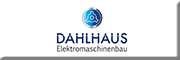 Dirk Dahlhaus Elektromaschinenbau Ennepetal
