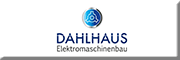 Dirk Dahlhaus Elektromaschinenbau Ennepetal Dirk Dahlhaus Elektromaschinenbau Ennepetal