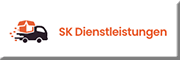 SK Dienstleistungen<br>Kumar Sanjeev Waiblingen