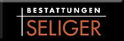 Bestattungen Seliger Landsberg am Lech Bestattungen Seliger Landsberg am Lech