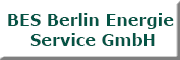 BES Berlin Energie Service GmbH<br>Ulrich Prochaska 
