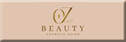 Oz Beauty<br>Selda Özerik 